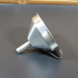 Phễu rót chất lỏng inox
