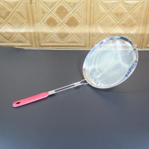 rây lọc bọt cao cấp
