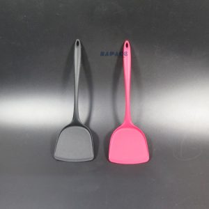 sạn silicon chịu nhiệt