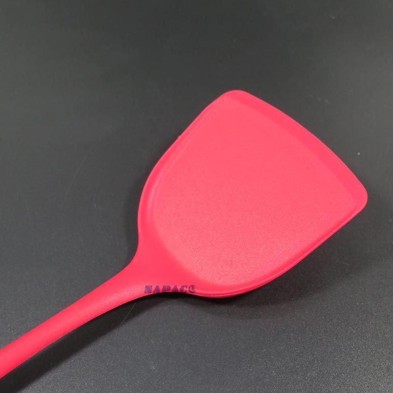 sạn silicon chịu nhiệt