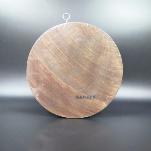 thớt gỗ cao cấp
