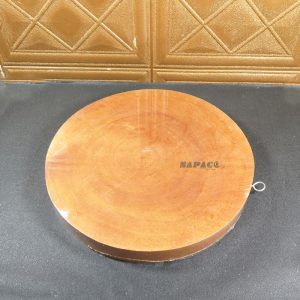 Thớt gỗ kháng khuẩn
