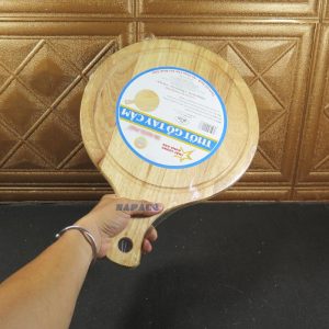 thớt gỗ kháng khuẩn