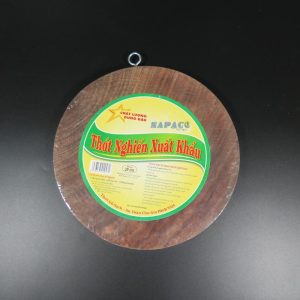 Thớt Gỗ Nghiến