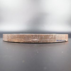 thớt gỗ nghiến tây bắc