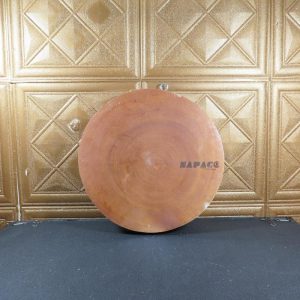 thớt gỗ nguyên khối