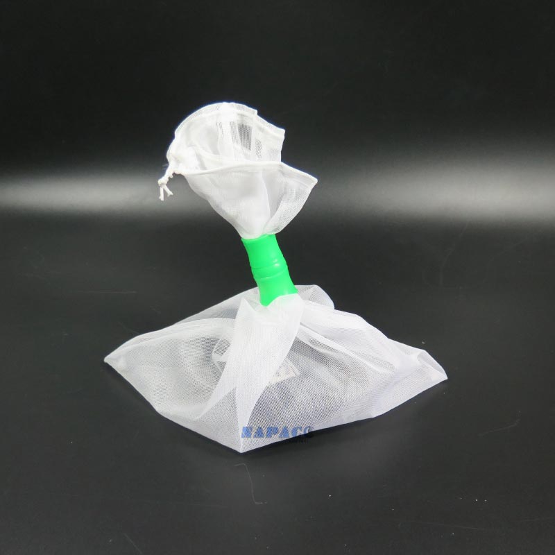 túi lọc nước cốt dừa (1)