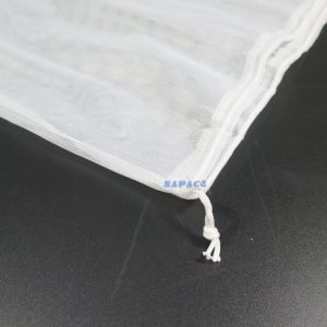 túi lọc nước cốt dừa (3)