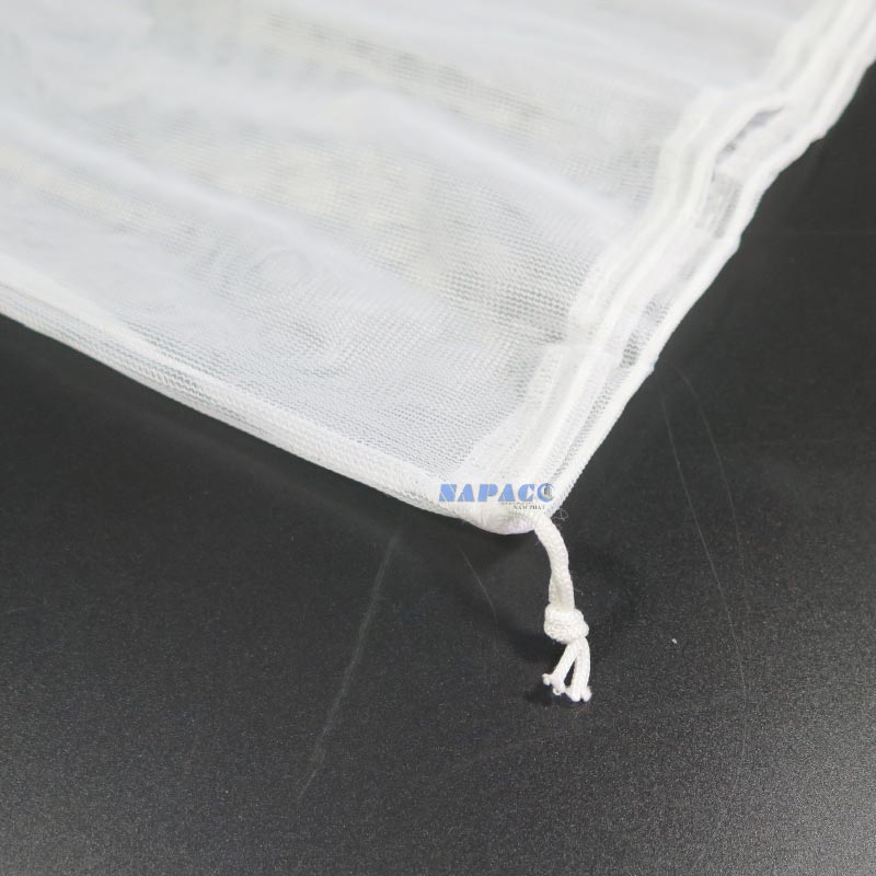 túi lọc nước cốt dừa (3)