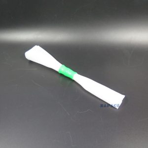 túi lọc nước cốt dừa
