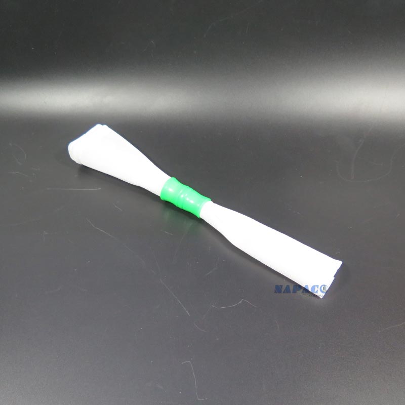 túi lọc nước cốt dừa