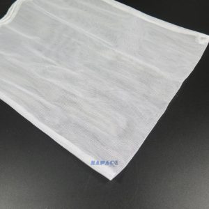túi lọc sữa đậu nành siêu mịn