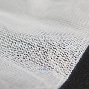 túi lưới lọc cặn thực phẩm