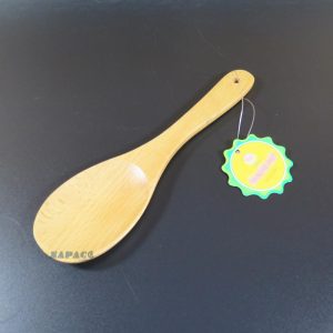 Vá Cơm Sâu Bằng Gỗ