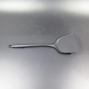 vá lật thức ăn silicon
