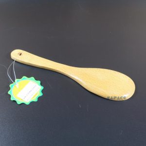 Vá múc cơm 23cm