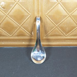 Vá Múc Cơm Inox