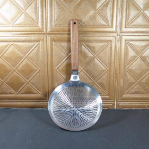 Vợt Inox 304