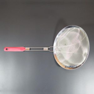 Vợt lưới mịn Napaco