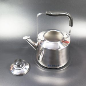 Ấm đun nước bếp gas (1)