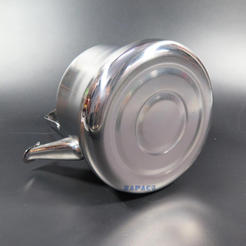 Ấm đun nước bếp gas (3)