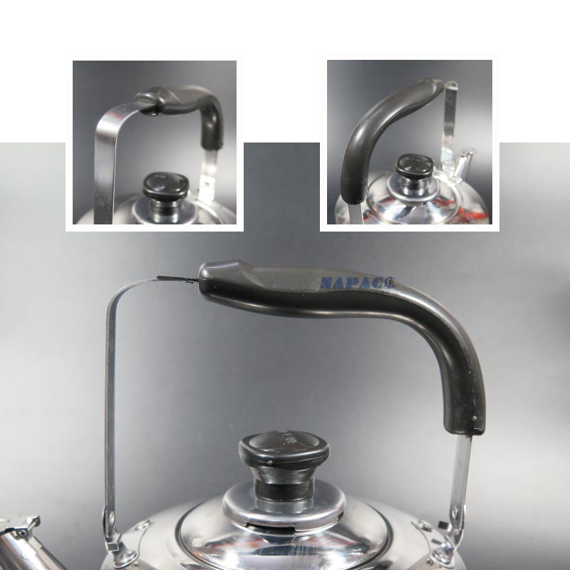 Ấm đun nước bếp gas (6)