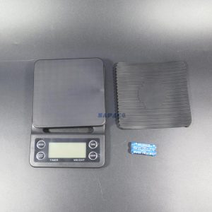Cân điện tử pha cà phê (2)