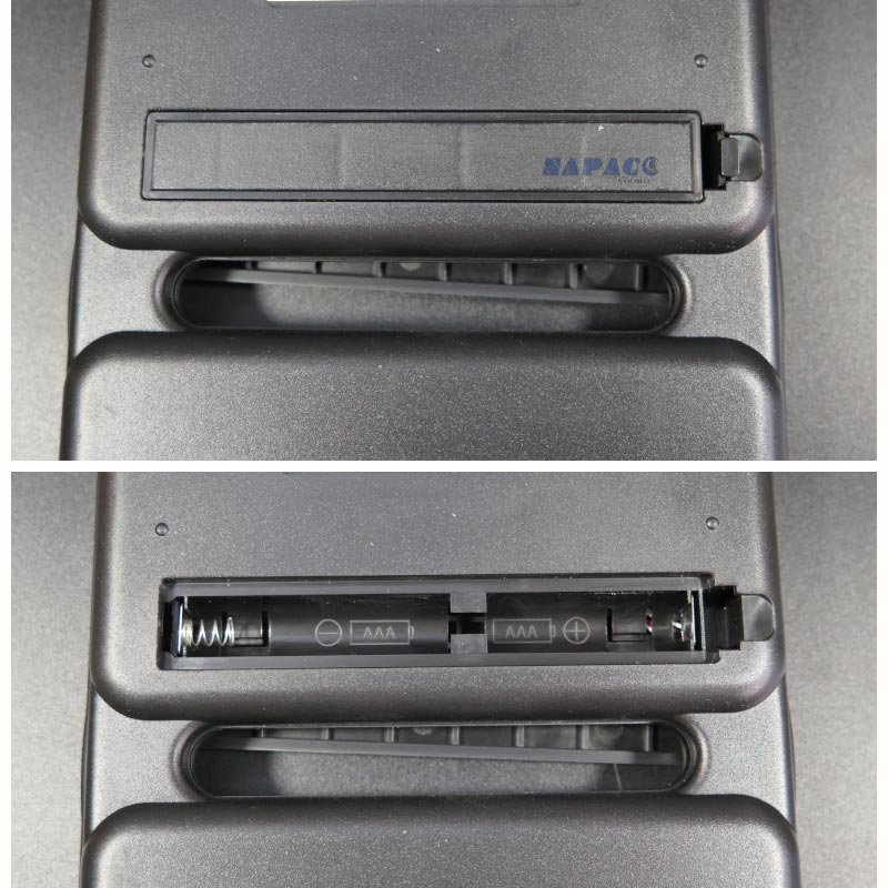 Cân điện tử pha cà phê (5)
