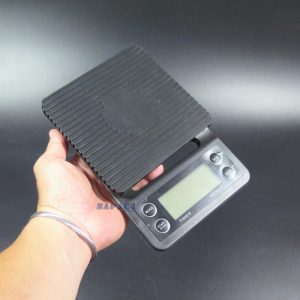 Cân tiểu ly điện tử mini