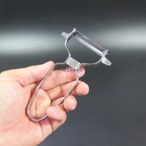 Dao bào đa năng chịu lực