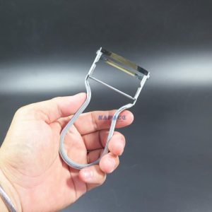 dao bào sợi nhỏ làm gỏi