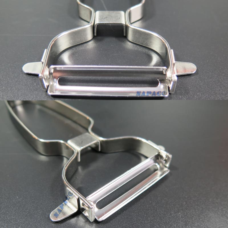 Dao bào vỏ inox (1)