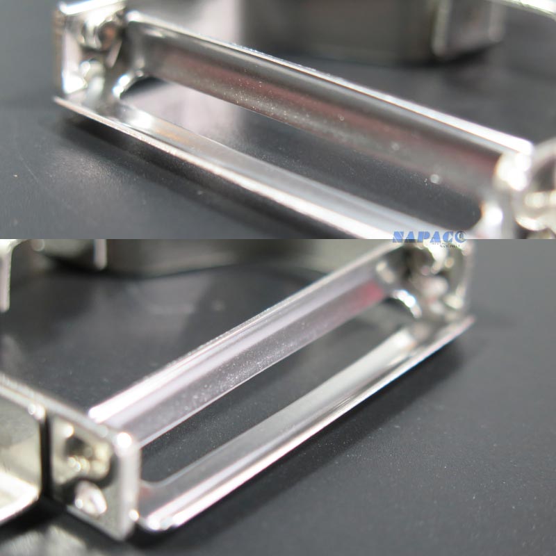Dao bào vỏ inox (2)