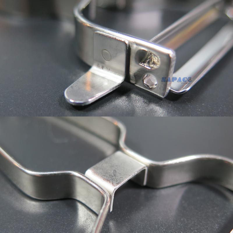 Dao bào vỏ inox (3)