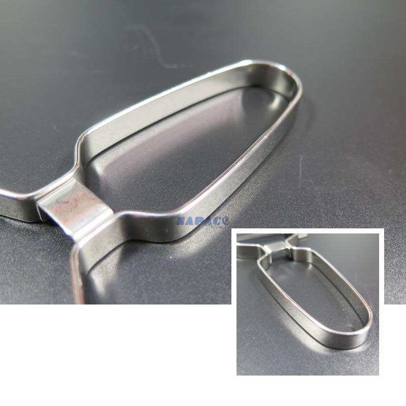 Dao bào vỏ inox (4)