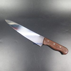 Dao bếp công nghiệp cho nhà hàng