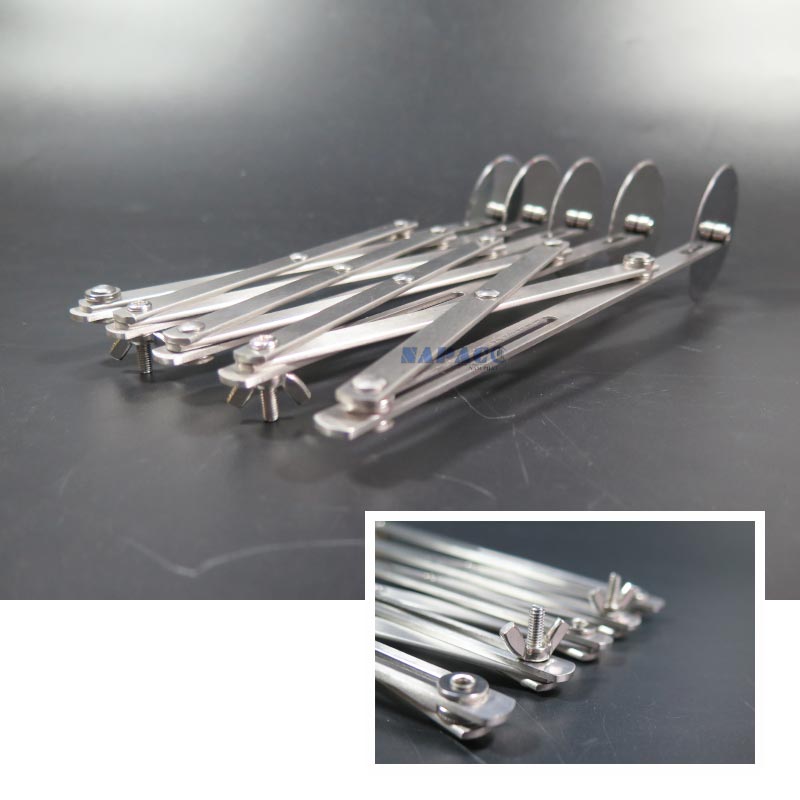 Dao cắt bánh nhiều lưỡi (3)