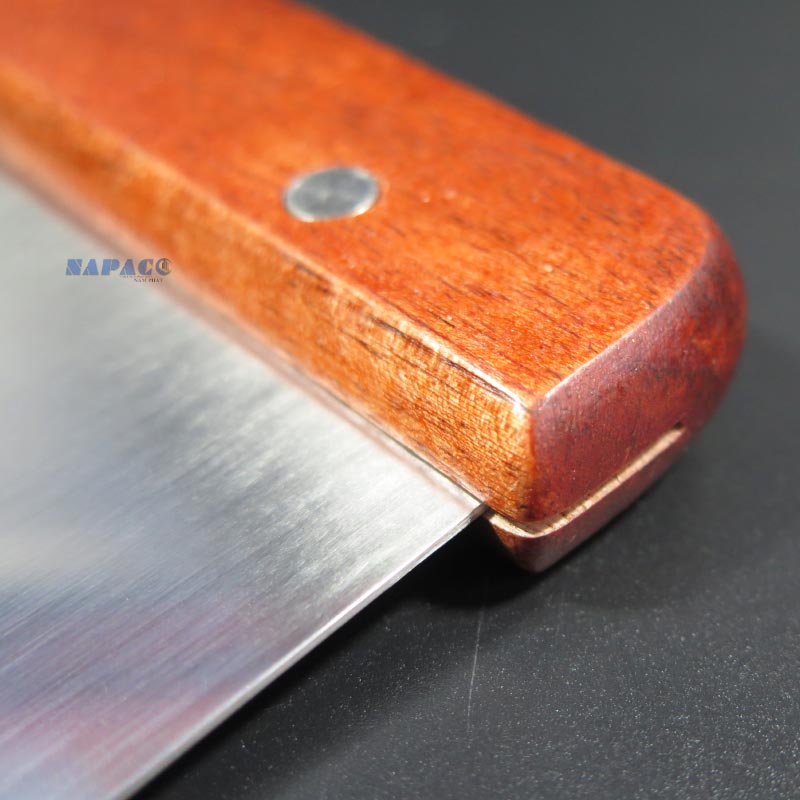 Dao cắt bột làm bánh (3)