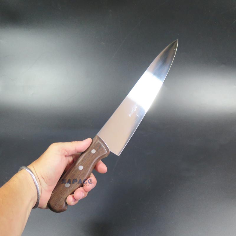 Dao đầu bếp chuyên nghiệp (1)