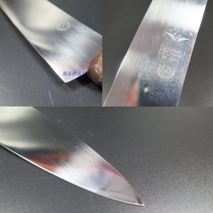 Dao đầu bếp chuyên nghiệp (5)