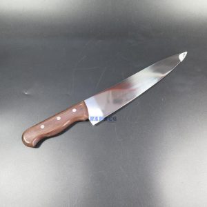 Dao thái thịt cá cao cấp