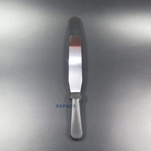 Dụng cụ chà láng phẳng