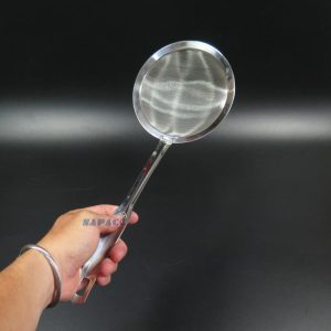 Dụng cụ hớt bọt nồi lẩu