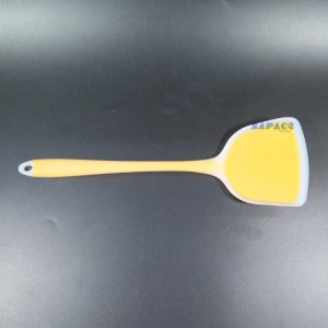 Dụng cụ lật thức ăn lòng dẻo