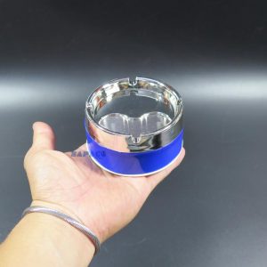 Gạt tàn thuốc đẹp cho quán café