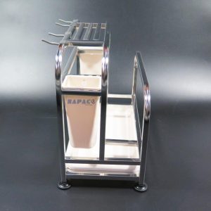 Kệ để dao thớt inox (1)