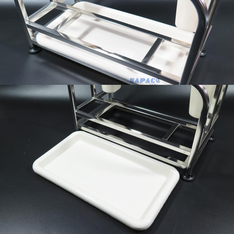 Kệ để dao thớt inox (2)