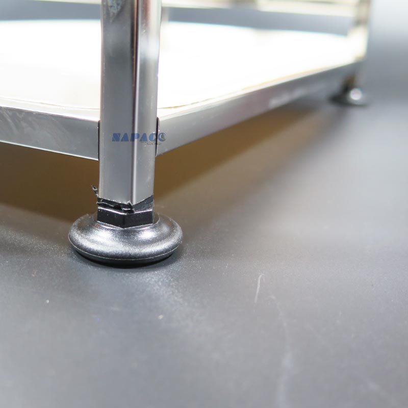 Kệ để dao thớt inox (3)