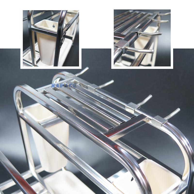 Kệ để dao thớt inox (4)