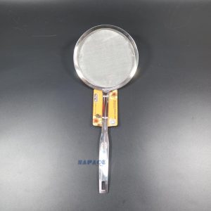 Muôi vớt bọt nồi lẩu